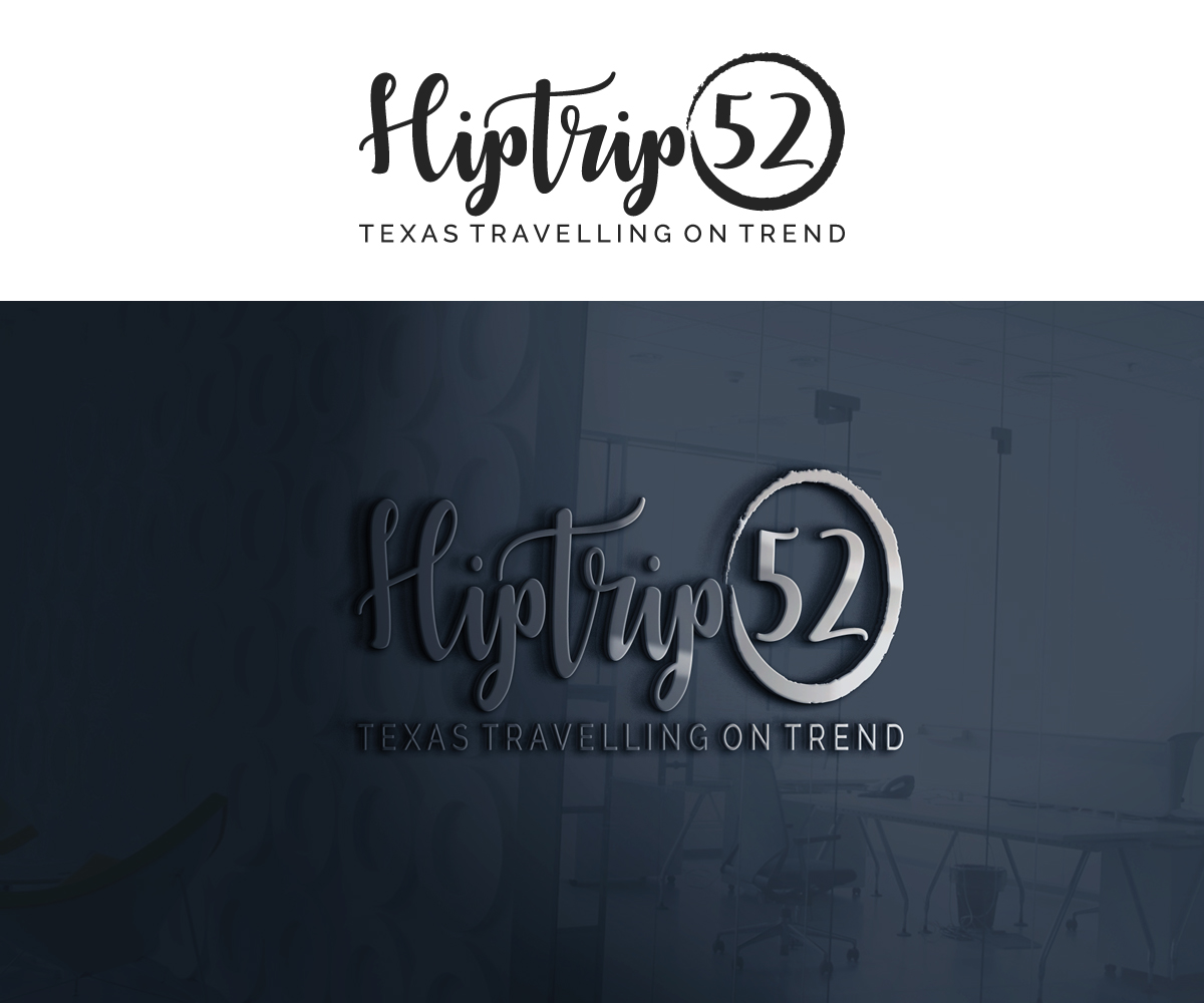 Logo Design by CHAN GRFX for this project | Design #14960086