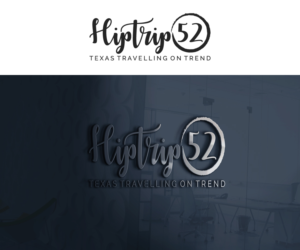 Logo Design by CHAN GRFX for this project | Design: #14960086