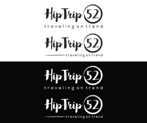 Logo Design by CHAN GRFX for this project | Design: #14972401