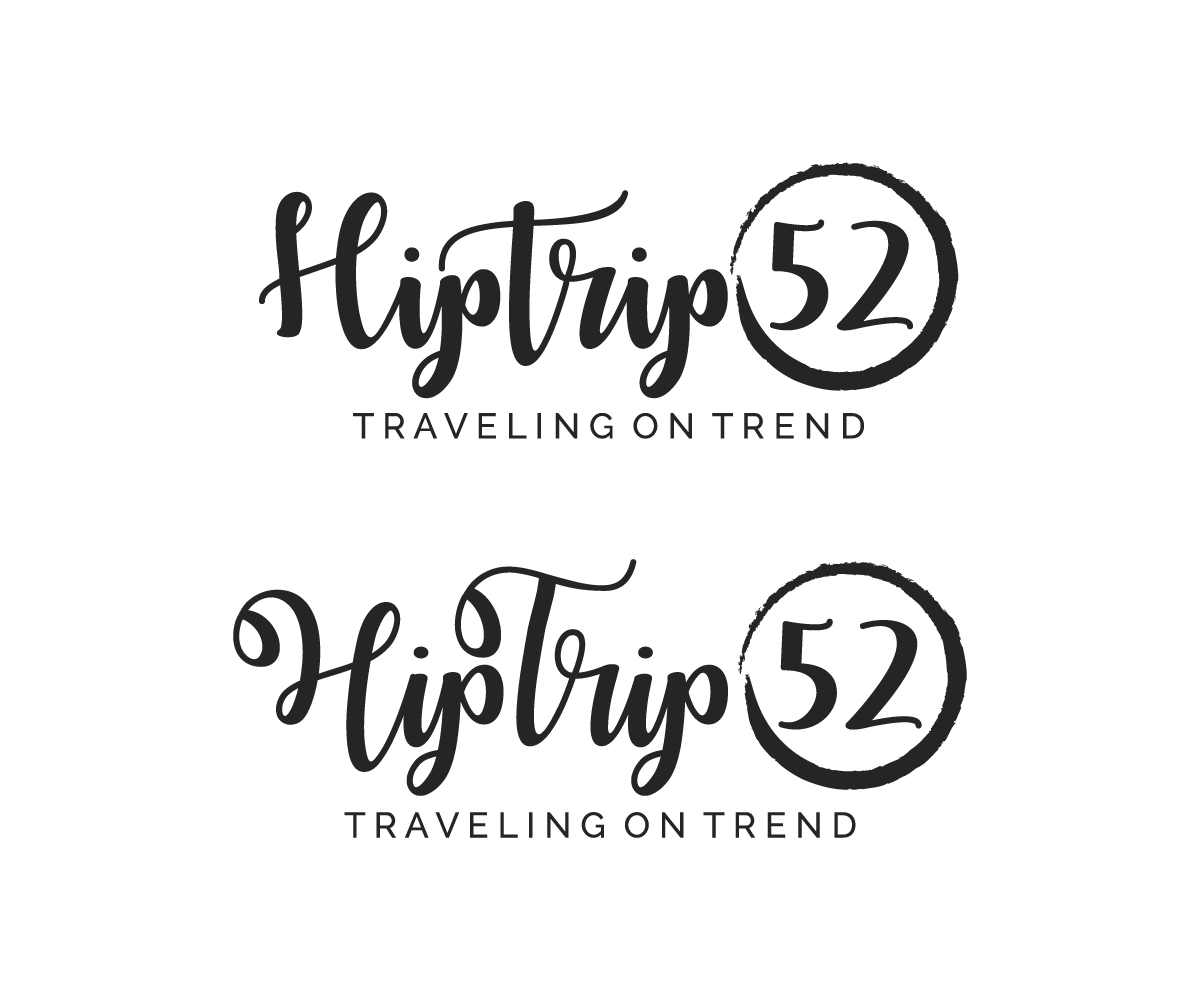 Logo Design by CHAN GRFX for this project | Design #14972780