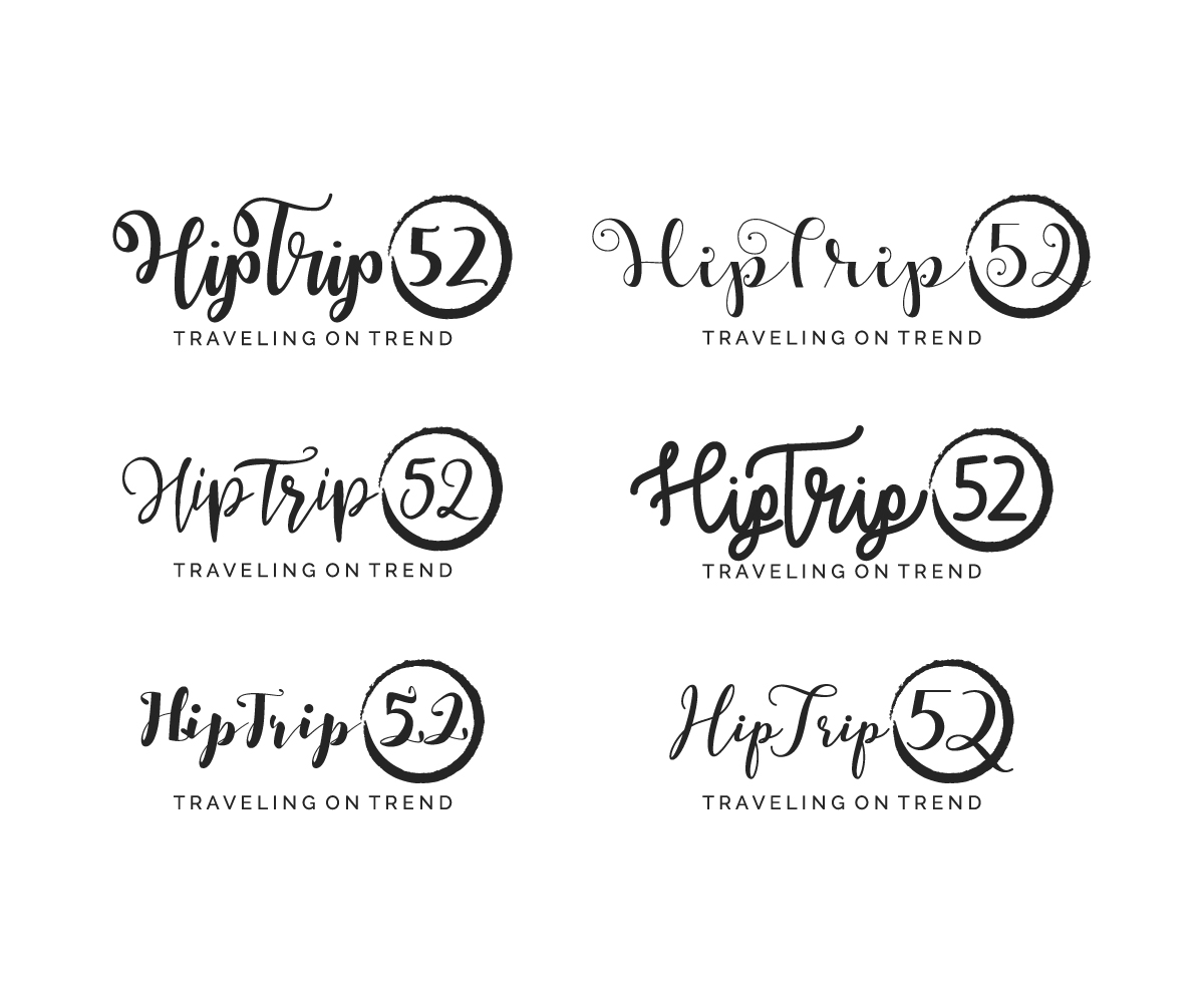 Logo Design by CHAN GRFX for this project | Design #14975077