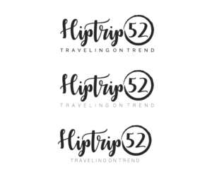 Logo Design by CHAN GRFX for this project | Design: #14978034