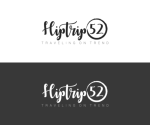 Logo Design by CHAN GRFX for this project | Design: #14979151