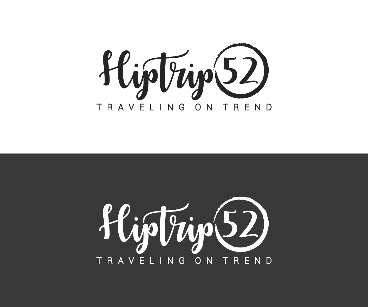 Logo Design by CHAN GRFX for this project | Design #14979364