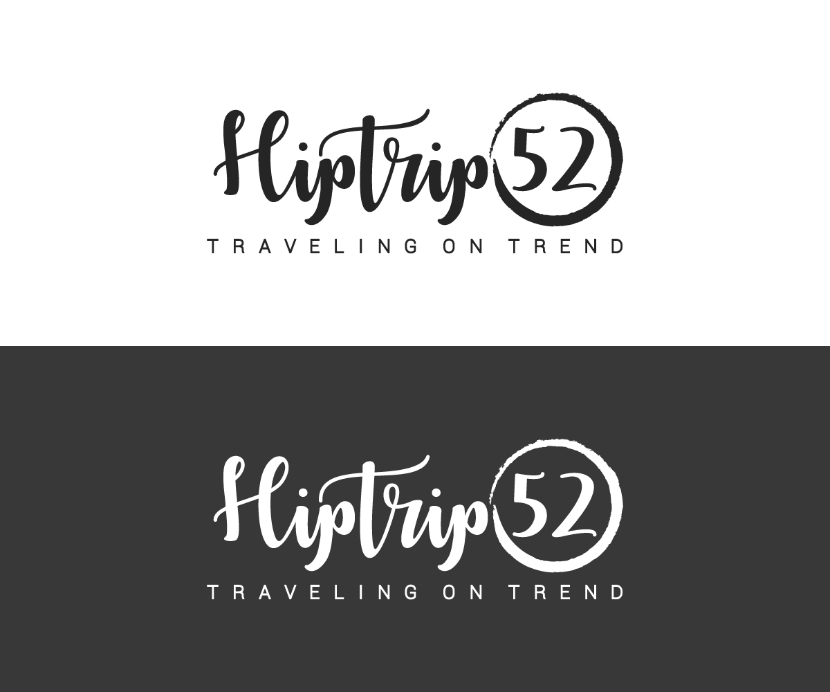 Logo Design by CHAN GRFX for this project | Design #14990569