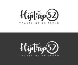 Logo Design by CHAN GRFX for this project | Design: #14990569