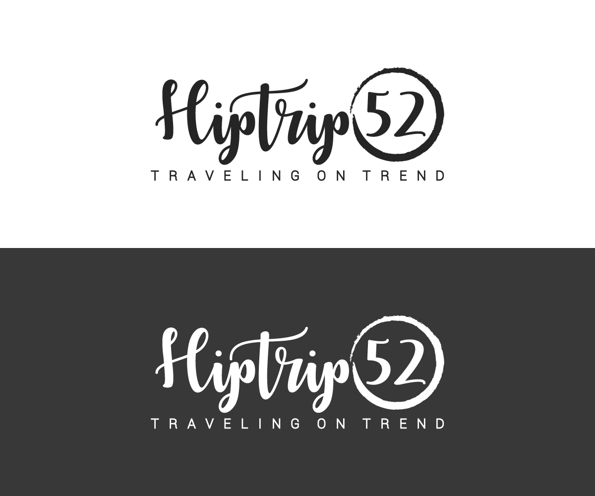 Logo Design by CHAN GRFX for this project | Design: #14994389