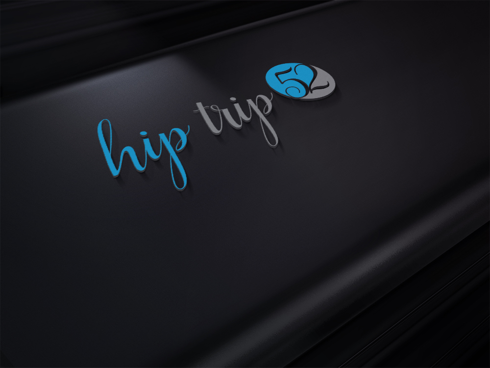 Logo Design by DESIGN Services JK for this project | Design #14916133