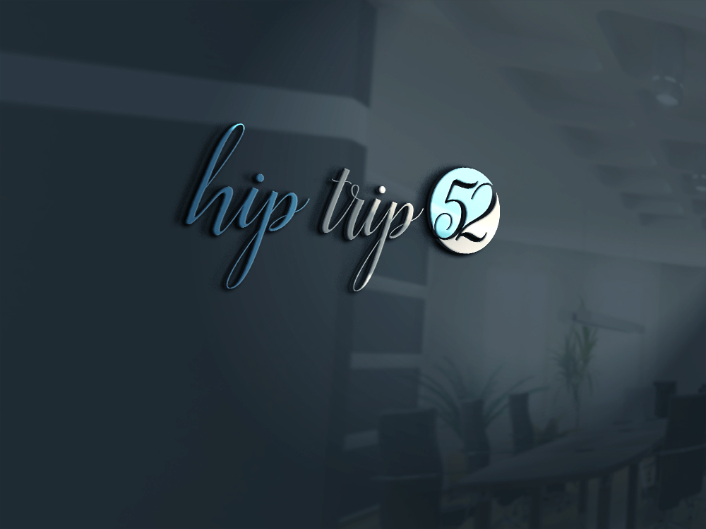 Logo Design by DESIGN Services JK for this project | Design #14916135