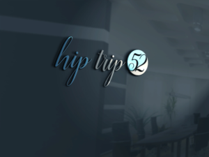 Logo Design by DESIGN Services JK for this project | Design: #14916135