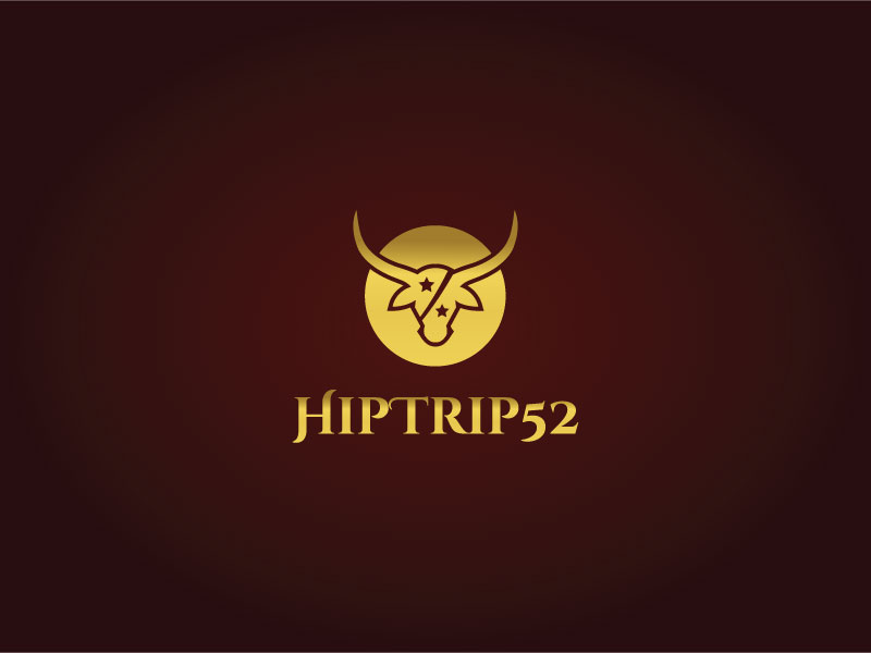 Logo Design by uzzaman for this project | Design #14906865