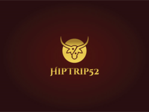 Logo Design by uzzaman for this project | Design: #14906865