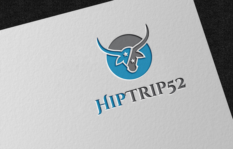 Logo Design by uzzaman for this project | Design #14906868