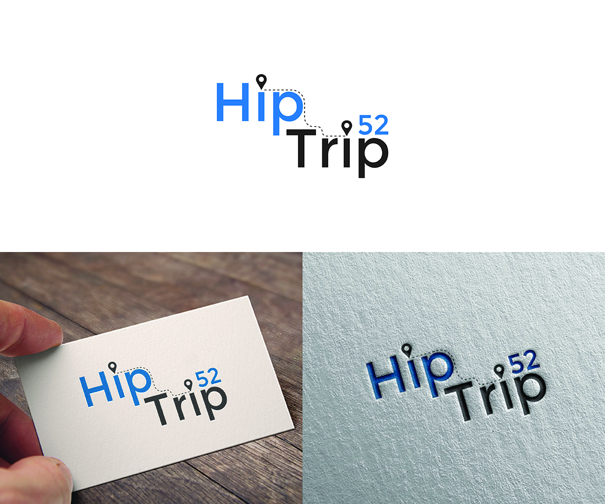 Logo Design by eMARK for this project | Design #14978936