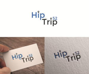 Logo Design by eMARK for this project | Design: #14978936