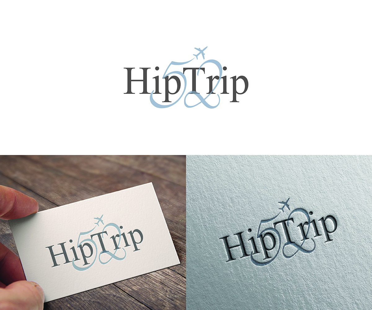 Logo Design by eMARK for this project | Design #14978937