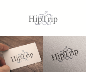 Logo Design by eMARK for this project | Design: #14978937