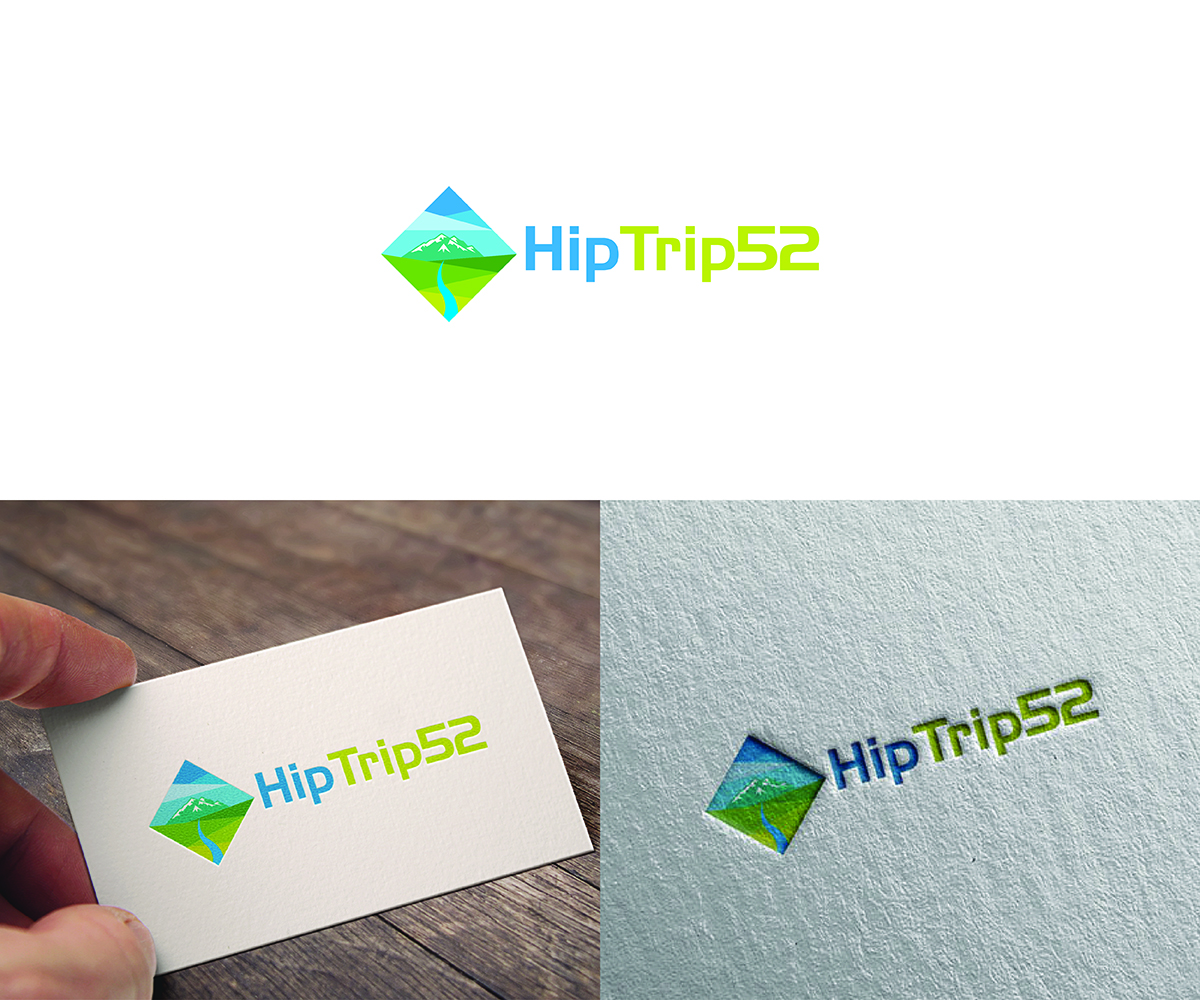 Logo Design by eMARK for this project | Design #14978938