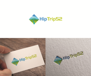 Logo Design by eMARK for this project | Design: #14978938