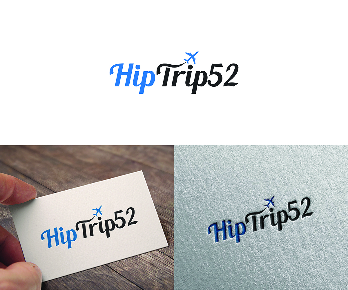 Logo Design by eMARK for this project | Design #14978939