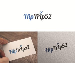 Logo Design by eMARK for this project | Design: #14978939