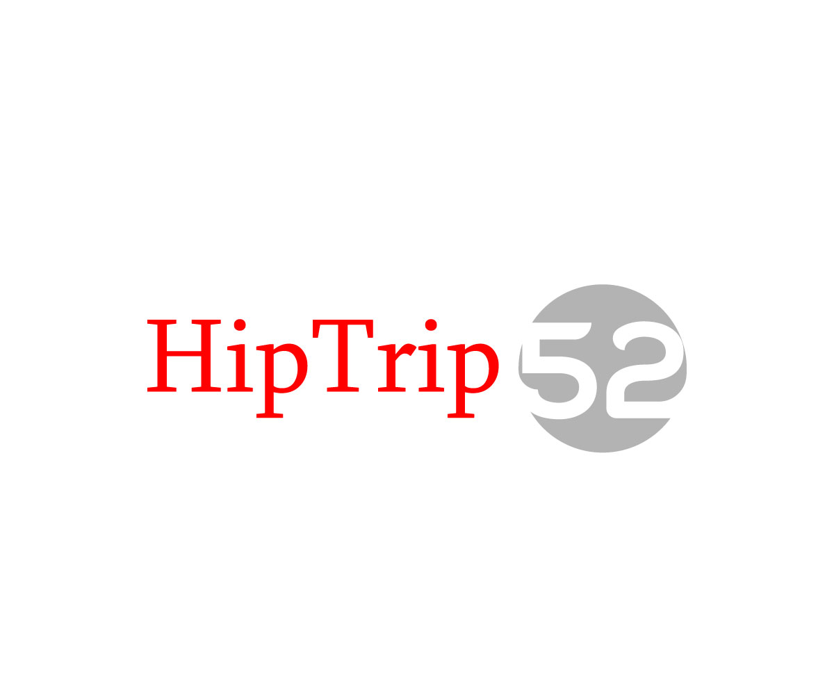 Logo Design by maa07jannat for this project | Design #14914257