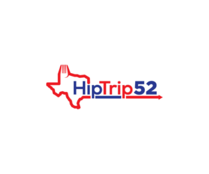 Logo Design by creatonymous for this project | Design #14896805