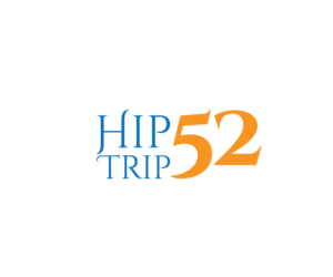 Logo Design by asman for this project | Design: #14912336