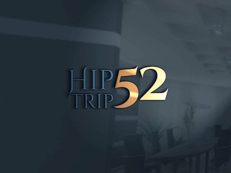 Logo Design by asman for this project | Design #14912337