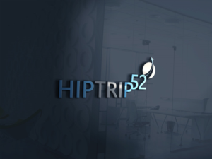 Logo Design by Top king  designer for this project | Design: #14908219