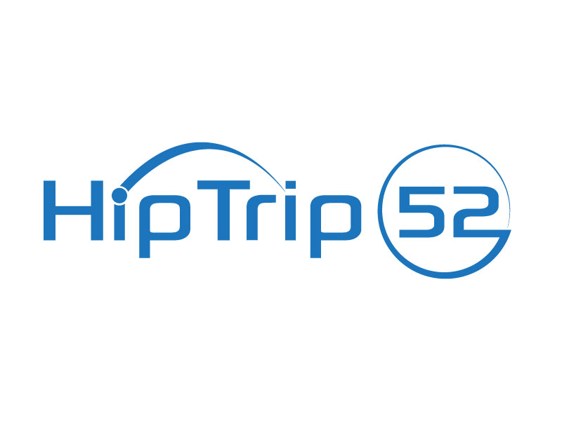 Logo Design by start design for this project | Design #14911402