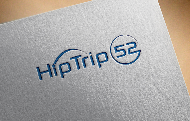 Logo Design by start design for this project | Design #14911406