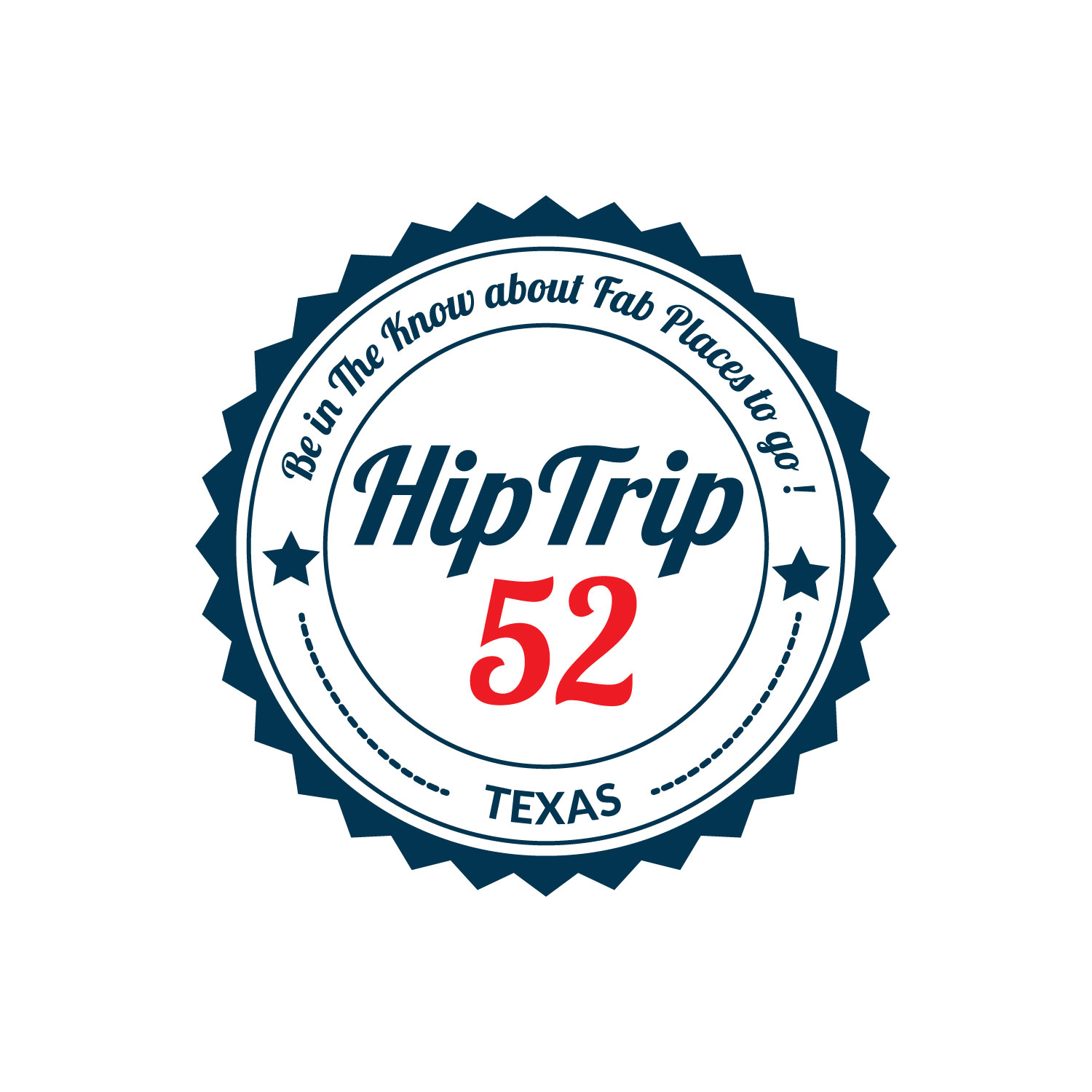 Logo Design by anditommi79 for this project | Design #14915120
