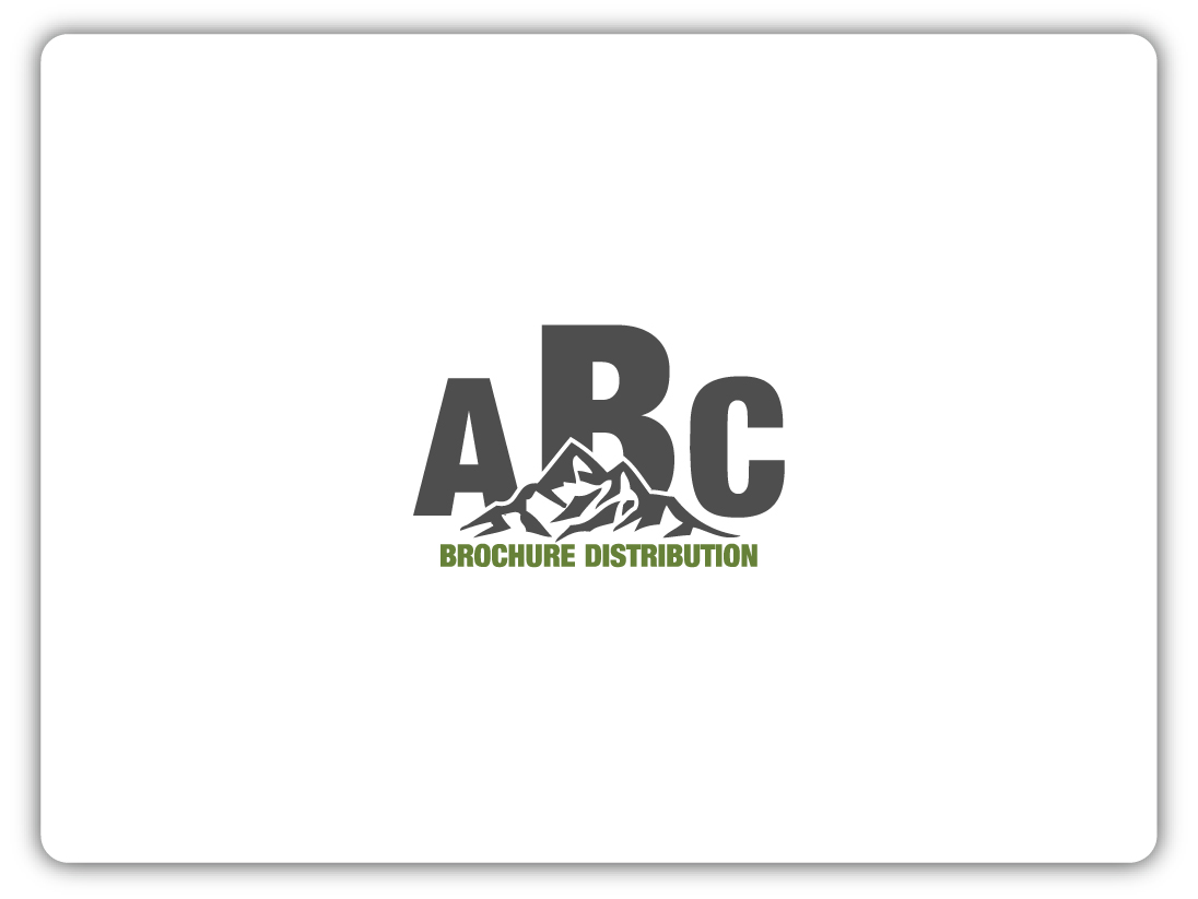 Design de Logo par Valu Valu pour ce projet | Design #574600