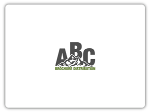 Logo Design by Valu Valu for this project | Design #574601