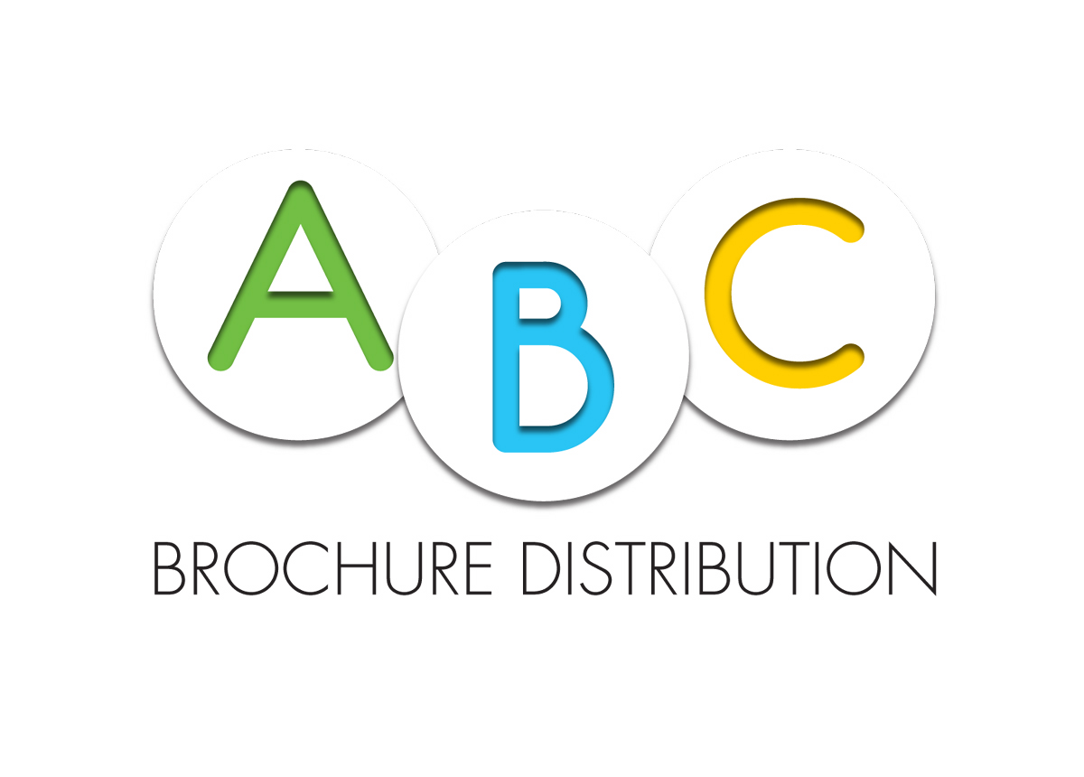 Logo-Design von Halfull Media für dieses Projekt | Design #574026