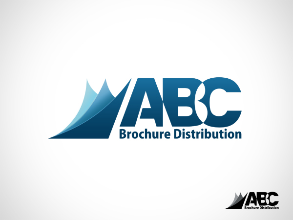 Logo-Design von Omega für dieses Projekt | Design #568273