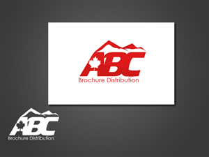 Logo Design by alemi for this project | Design #568754