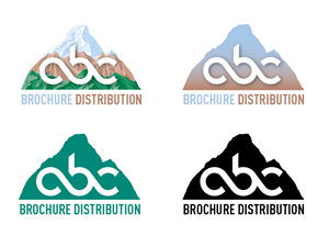 Logo Design by BM Create for this project | Design #574258