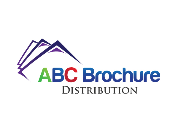 Logo-Design von lukedavies für dieses Projekt | Design #571077