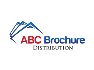 Logo-Design von lukedavies für dieses Projekt | Design: #571086