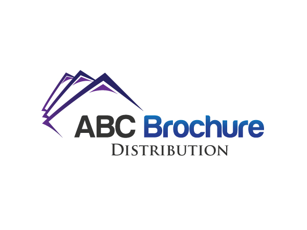 Logo-Design von lukedavies für dieses Projekt | Design #572675