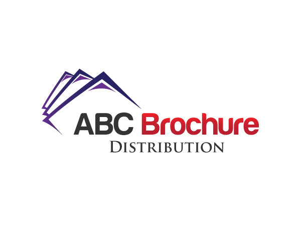 Logo-Design von lukedavies für dieses Projekt | Design #572681