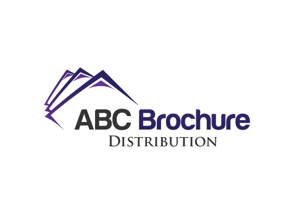 Logo-Design von lukedavies für dieses Projekt | Design #572693