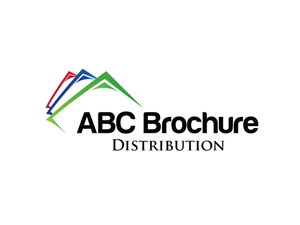 Logo Design by lukedavies for this project | Design #572860