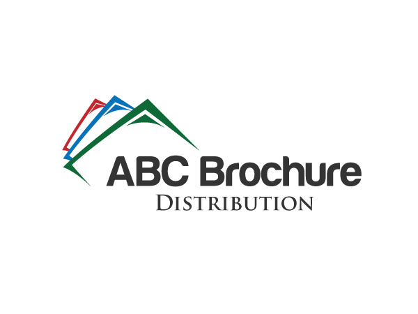 Logo-Design von lukedavies für dieses Projekt | Design #572955