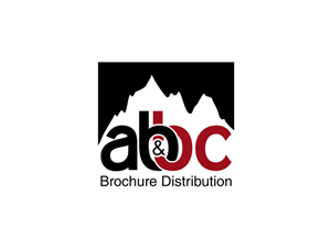 Logo Design by eagle