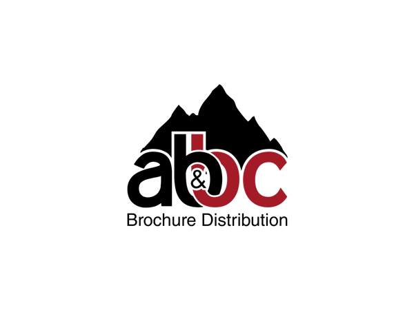 Logo-Design von eagle für dieses Projekt | Design #569431