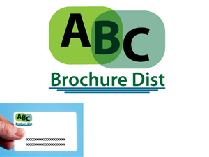 Logo Design by lelongahsoh for this project | Design #570552