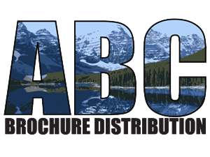 Logo Design by HT for this project | Design #573537